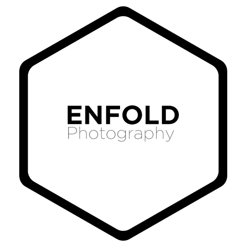 hemeroteca.josedaniel.pt